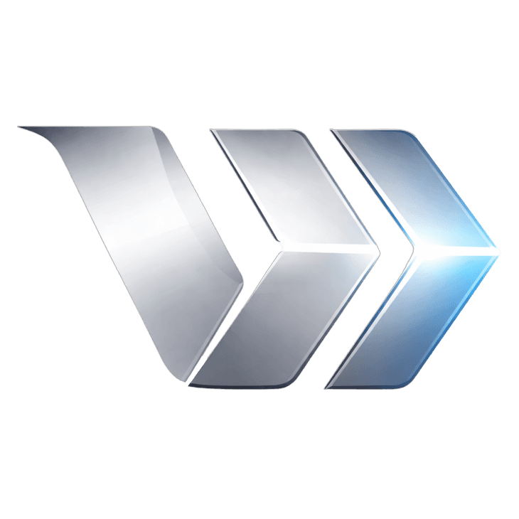 Enwrit logo